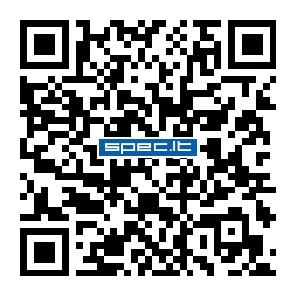 QR kodas | Šokėjų ir modelių agentūra TopClass1000, IĮ