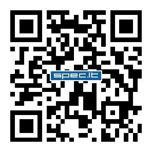 QR kodas | Sokerena, UAB