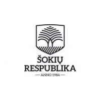 ŠOKIAI.LT, UAB | spec.lt