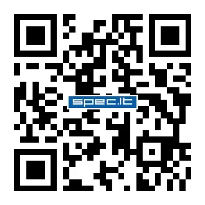 QR kodas | SOKIMAS, UAB