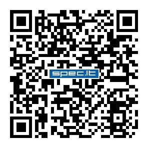 QR kodas | Šokio Fantazijos, Panevėžio Aerobikos ir Šokių Klubas-Studija, Asociacija