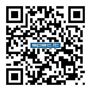 QR kodas | Šokio istorijos, VŠĮ
