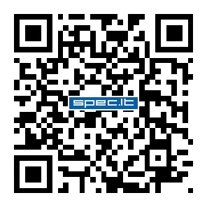 QR kodas | Šokio Klubas Sirenos