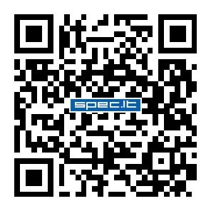 QR kodas | ŠOKIO MOKYTOJŲ ASOCIACIJA