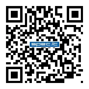 QR kodas | Šokio Namai Pashock