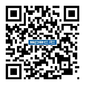 QR kodas | Šokio paslaptys, VŠĮ