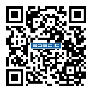 QR kodas | Šokio teatras GARSO RITMU, MB