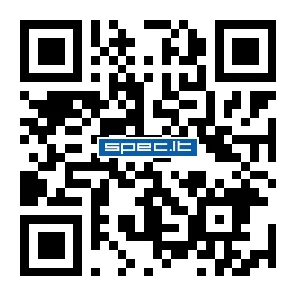 QR kodas | SOKIROK, MB