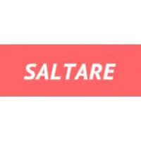 Šokių akademija SALTARE, VŠĮ