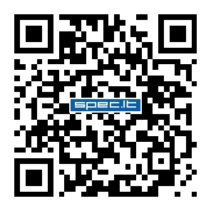 QR kodas | Šokių efektas, VŠĮ