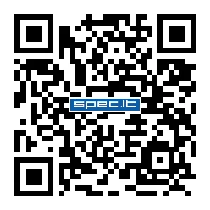 QR kodas | Šokių ir saviraiškos studija, VŠĮ