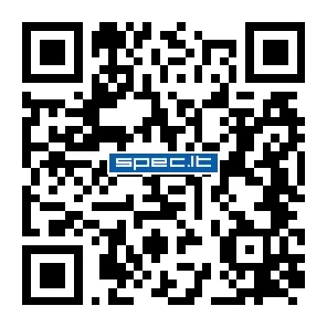 QR kodas | Šokių Klubas 4 Linijos