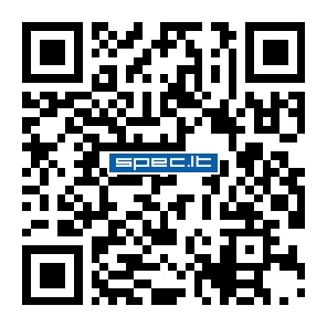 QR kodas | Šokių Klubas Džiuginėlis