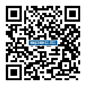 QR kodas | Šokių klubas Kretingos toncius