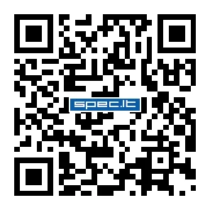 QR kodas | Šokių klubas VAIVORA