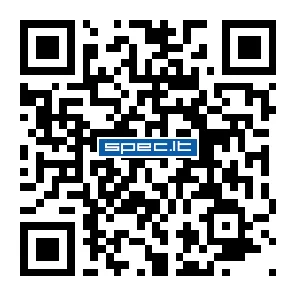 QR kodas | Šokių kolektyvas Skrydis, VŠĮ