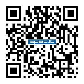 QR kodas | Šokių mokykla Fiva dance