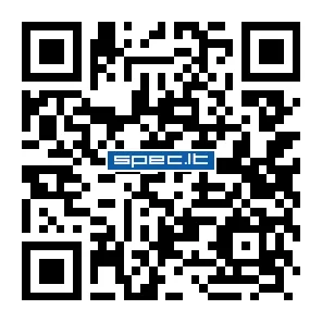 QR kodas | Šokių Partneriai, IĮ