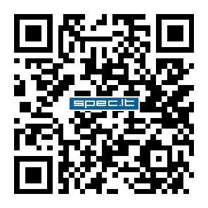 QR kodas | Šokių pasaulis, IĮ