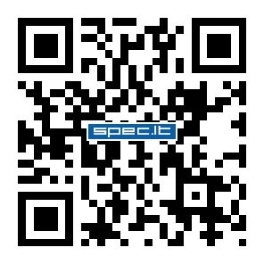 QR kodas | Šokių ritmas, MB