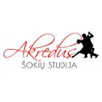 Šokių studija Akredus, VŠĮ