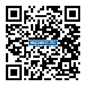 QR kodas | Šokių studija Basse, VŠĮ