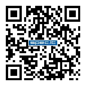QR kodas | Šokių studija DOSADO