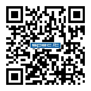 QR kodas | Šokių studija Klaipėdos vijurkas