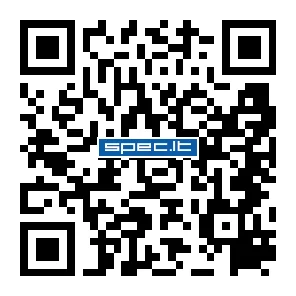 QR kodas | šokių studija Pinavija, VŠĮ