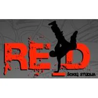šokių studija Red Style, VŠĮ
