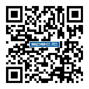 QR kodas | Šokių studija Soventus