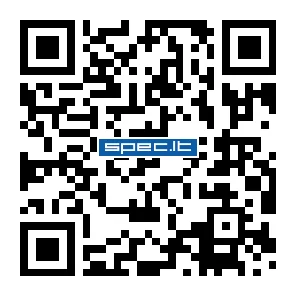 QR kodas | Šokių studija Tandem