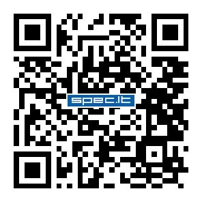 QR kodas | Šokių studija Vitadance