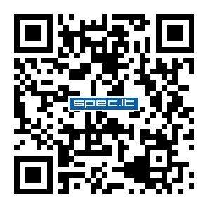 QR kodas | Lietuvos ir Danijos uždaroji akcinė bendrovė SOKLIDA