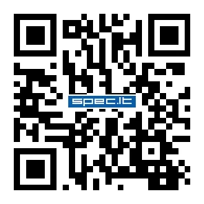 QR kodas | SOKO FIRMA, UAB
