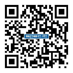 QR kodas | Šokoladas shopping club, MB