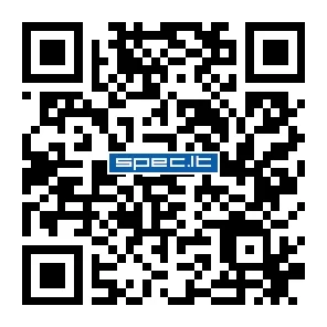 QR kodas | Šokoladinės idėjos, UAB