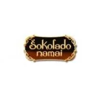 ŠOKOLADO NAMAI, UAB | spec.lt