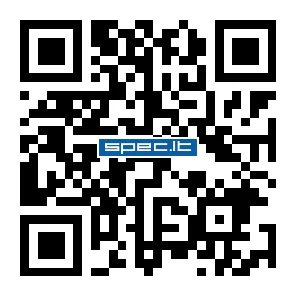 QR kodas | Sokoras, UAB