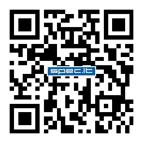 QR kodas | Sokratas, MB