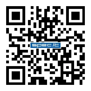 QR kodas | Sokratika, UAB