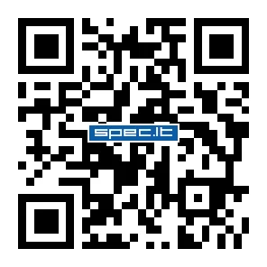 QR kodas | SOKRATUS, UAB