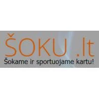 Šoku.lt, VŠĮ