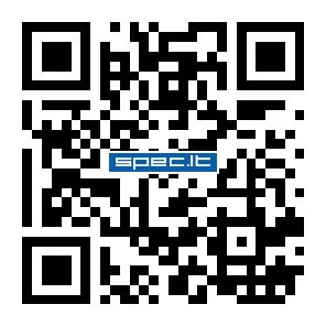 QR kodas | Sol amicus, MB