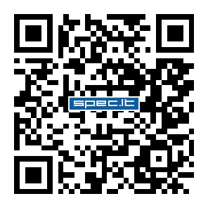 QR kodas | SOL Baltics OU Lietuvos filialas