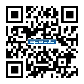 QR kodas | Sol Energija, UAB | spec.lt