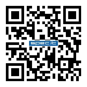 QR kodas | SOL INVICTUS, UAB