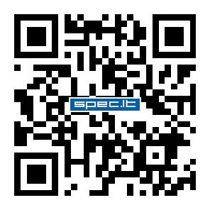 QR kodas | Sol medica, UAB