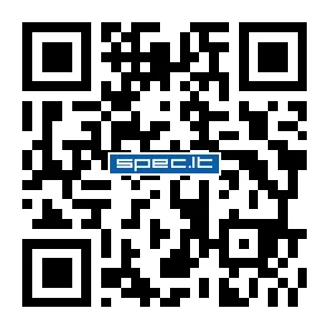 QR kodas | Sol sunday, MB