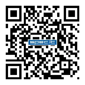 QR kodas | Sol Ventus Energy, MB